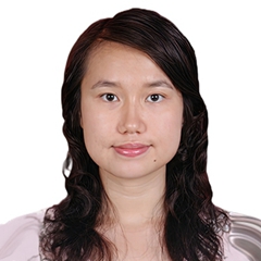 吴珏堃