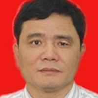 石德金