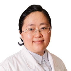 王佳妮