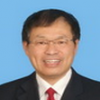 杜信毅