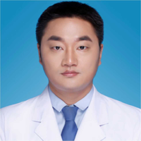 左永刚