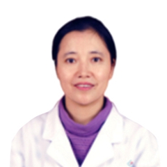 谌小卫