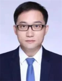 汪洋