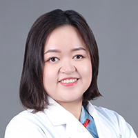 阮莹