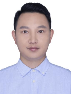 张冠华