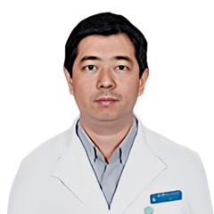 胥杰
