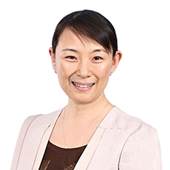张敬