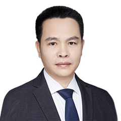 蔡梅钦