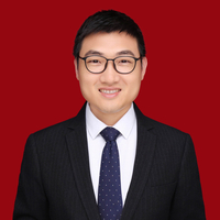 柳亚启