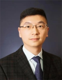 李晓峰