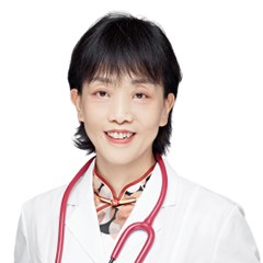 郑洁