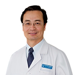 王景文
