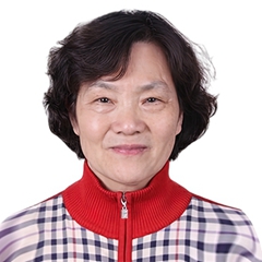 张雪华