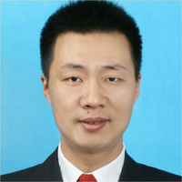 王晨宇