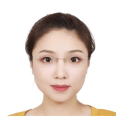 丁宁