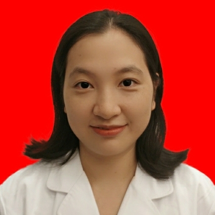 郑泽纯