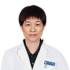 王瑶