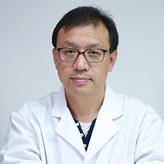 王天佑