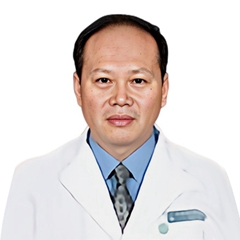刘广杰