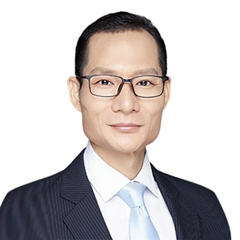 李文胜