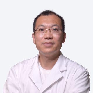 刘涌