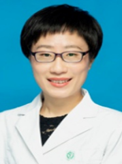 杨磊