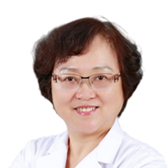 黄雯