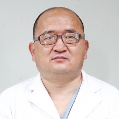 张川