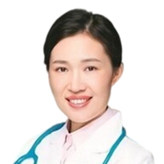 朱顺叶