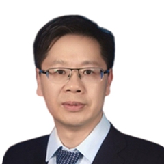 邱万寿