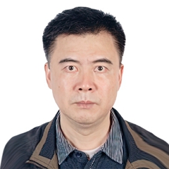 肖作源