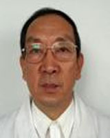陆吉贤