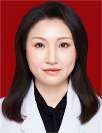 成娟