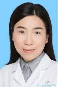 龙梅珺