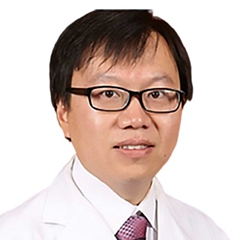 李佐君