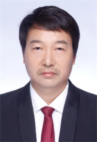 王正业