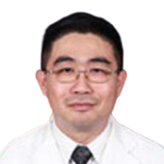 陈燊
