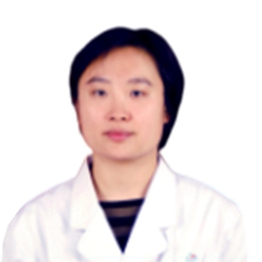 刘穗玲