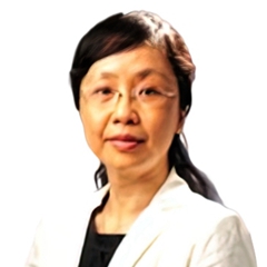 陈奋华