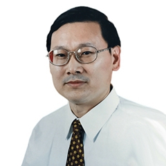 王清文
