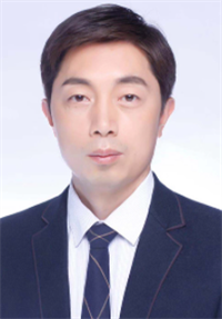 周伟杰