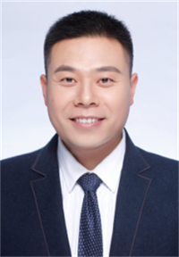 华龙