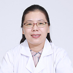 崔莉