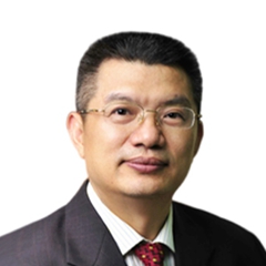 李小毛