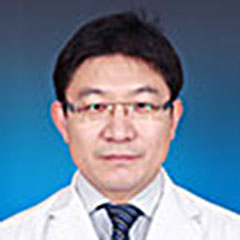 马金宝