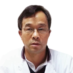邵雄杰