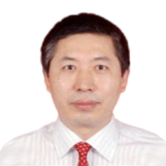 杨培生