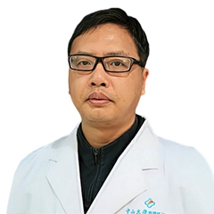 李玺