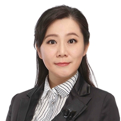 许成芳