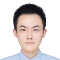 吕俊兵